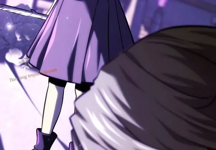 Thiết Huyết Kiếm Sĩ Hồi Quy Chap 135 - Next Chap 136