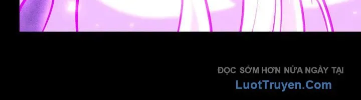 Thiết Huyết Kiếm Sĩ Hồi Quy Chap 135 - Next Chap 136