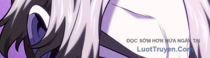 Thiết Huyết Kiếm Sĩ Hồi Quy Chap 135 - Next Chap 136