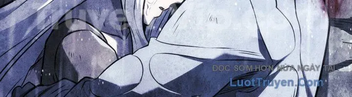 Thiết Huyết Kiếm Sĩ Hồi Quy Chap 135 - Next Chap 136