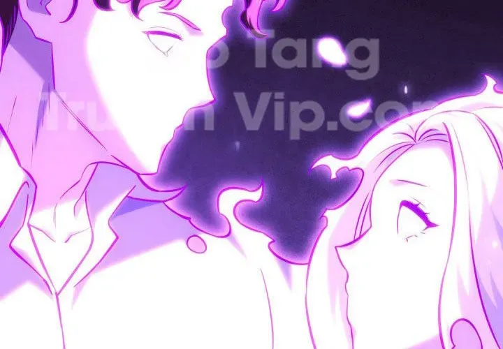 Thiết Huyết Kiếm Sĩ Hồi Quy Chap 135 - Next Chap 136