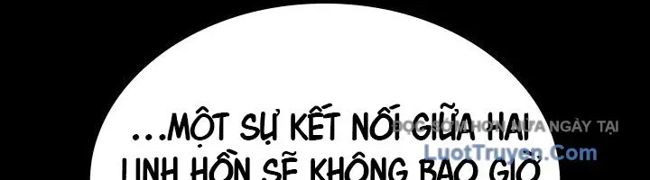 Thiết Huyết Kiếm Sĩ Hồi Quy Chap 135 - Next Chap 136