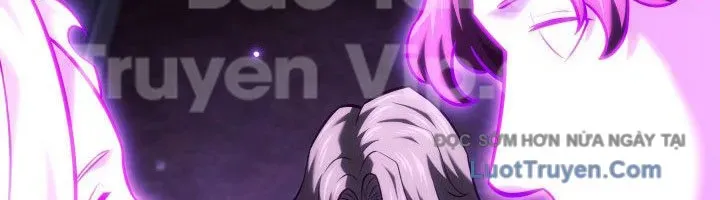 Thiết Huyết Kiếm Sĩ Hồi Quy Chap 135 - Next Chap 136