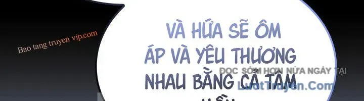 Thiết Huyết Kiếm Sĩ Hồi Quy Chap 135 - Next Chap 136