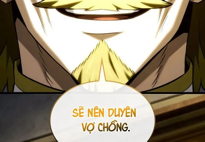 Thiết Huyết Kiếm Sĩ Hồi Quy Chap 135 - Next Chap 136