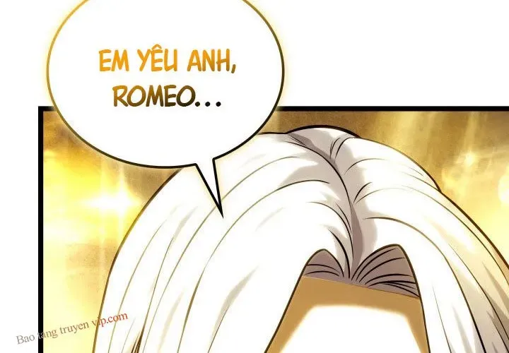 Thiết Huyết Kiếm Sĩ Hồi Quy Chap 135 - Next Chap 136