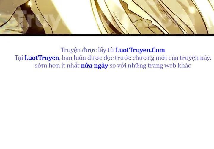 Thiết Huyết Kiếm Sĩ Hồi Quy Chap 135 - Next Chap 136