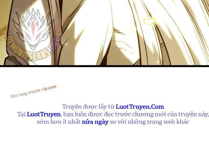 Thiết Huyết Kiếm Sĩ Hồi Quy Chap 135 - Next Chap 136