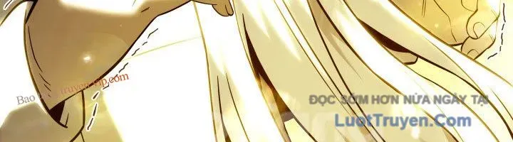 Thiết Huyết Kiếm Sĩ Hồi Quy Chap 135 - Next Chap 136