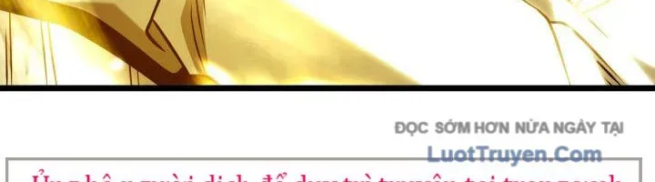 Thiết Huyết Kiếm Sĩ Hồi Quy Chap 135 - Next Chap 136