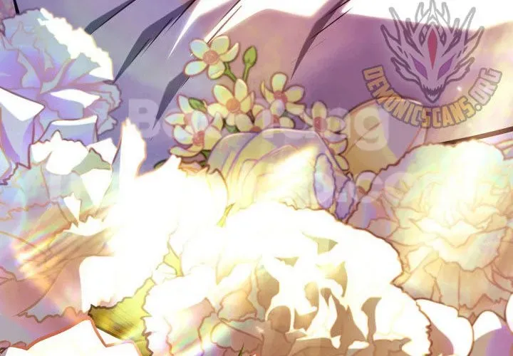 Thiết Huyết Kiếm Sĩ Hồi Quy Chap 135 - Next Chap 136