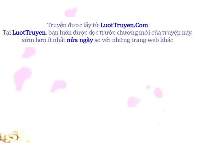 Thiết Huyết Kiếm Sĩ Hồi Quy Chap 135 - Next Chap 136