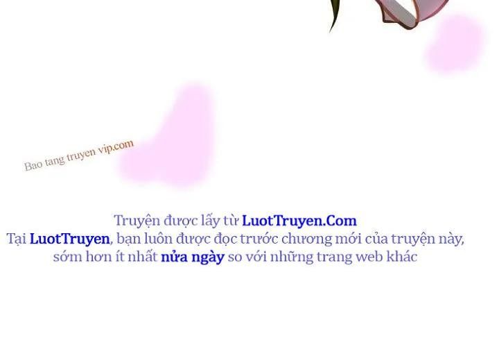 Thiết Huyết Kiếm Sĩ Hồi Quy Chap 135 - Next Chap 136