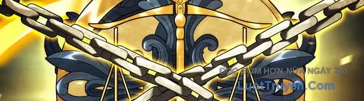 Thiết Huyết Kiếm Sĩ Hồi Quy Chap 135 - Next Chap 136