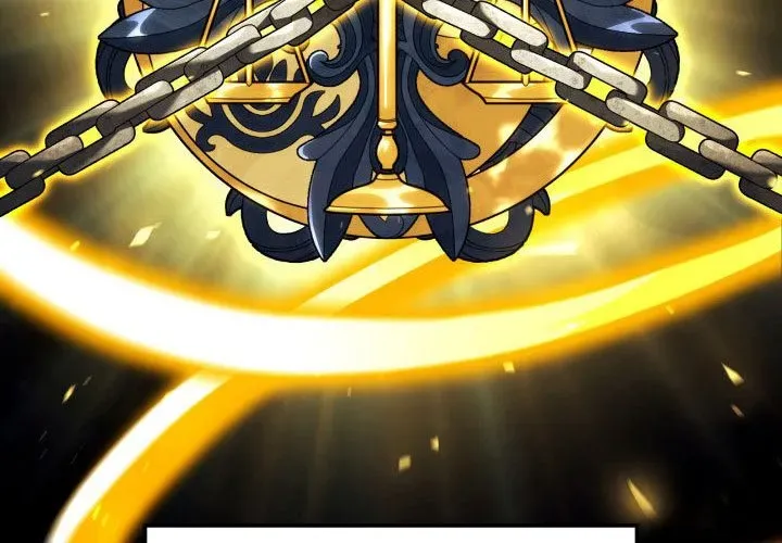 Thiết Huyết Kiếm Sĩ Hồi Quy Chap 135 - Next Chap 136