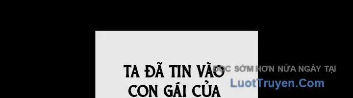 Thiết Huyết Kiếm Sĩ Hồi Quy Chap 135 - Next Chap 136