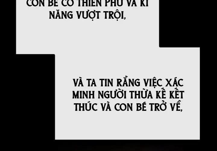 Thiết Huyết Kiếm Sĩ Hồi Quy Chap 135 - Next Chap 136