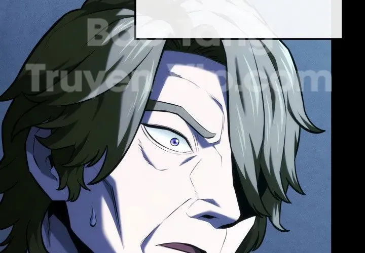 Thiết Huyết Kiếm Sĩ Hồi Quy Chap 135 - Next Chap 136