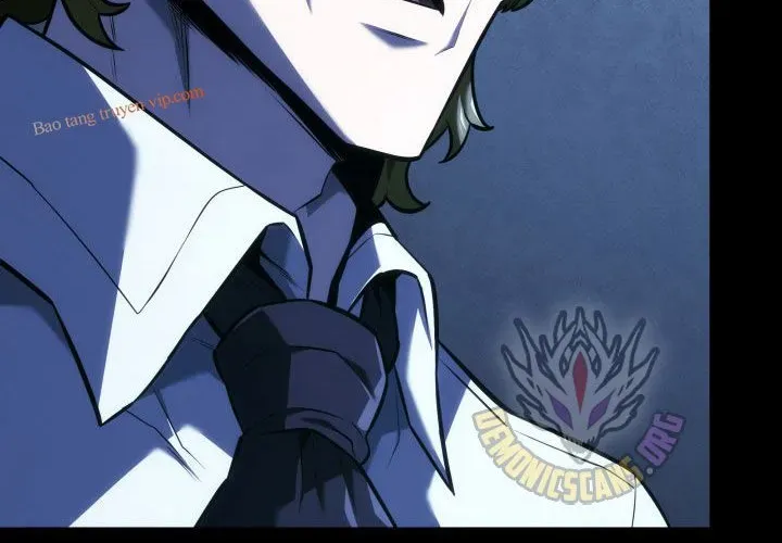 Thiết Huyết Kiếm Sĩ Hồi Quy Chap 135 - Next Chap 136