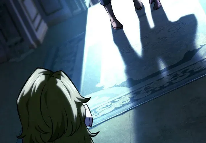 Thiết Huyết Kiếm Sĩ Hồi Quy Chap 135 - Next Chap 136