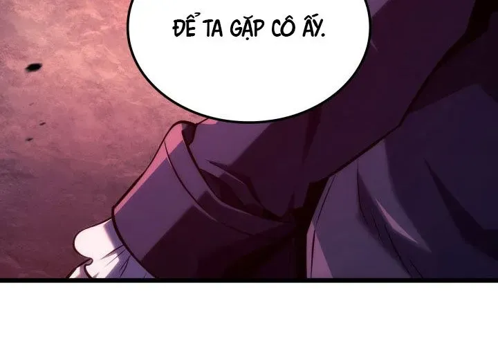 Thiết Huyết Kiếm Sĩ Hồi Quy Chap 135 - Next Chap 136