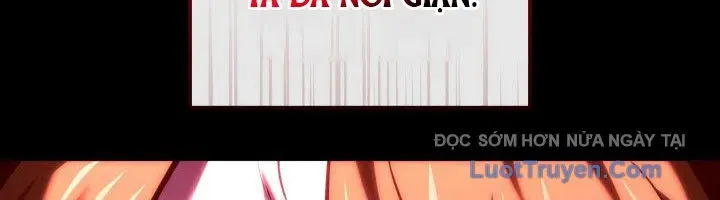 Thiết Huyết Kiếm Sĩ Hồi Quy Chap 135 - Next Chap 136