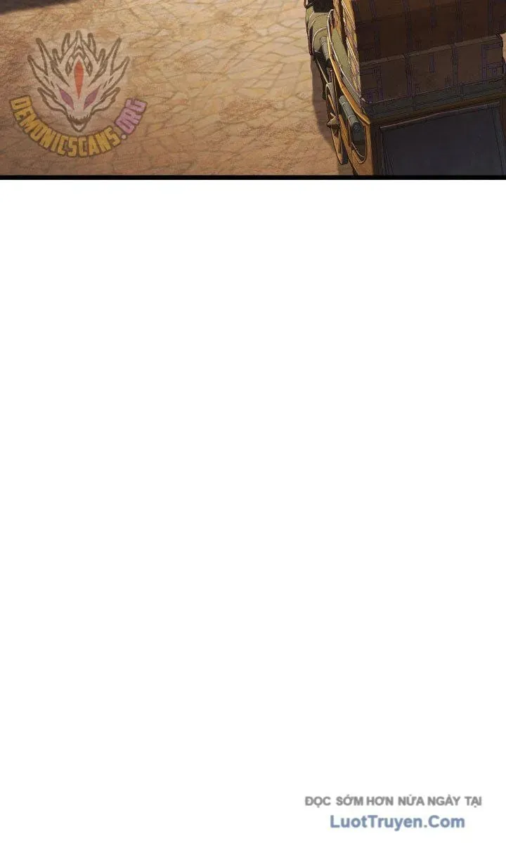 Thiết Huyết Kiếm Sĩ Hồi Quy Chap 136 - Next Chap 137