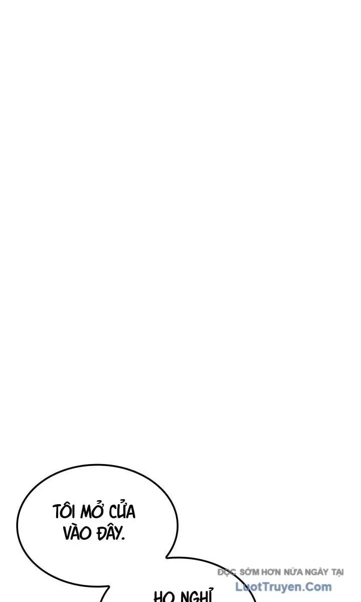 Thiết Huyết Kiếm Sĩ Hồi Quy Chap 136 - Next Chap 137