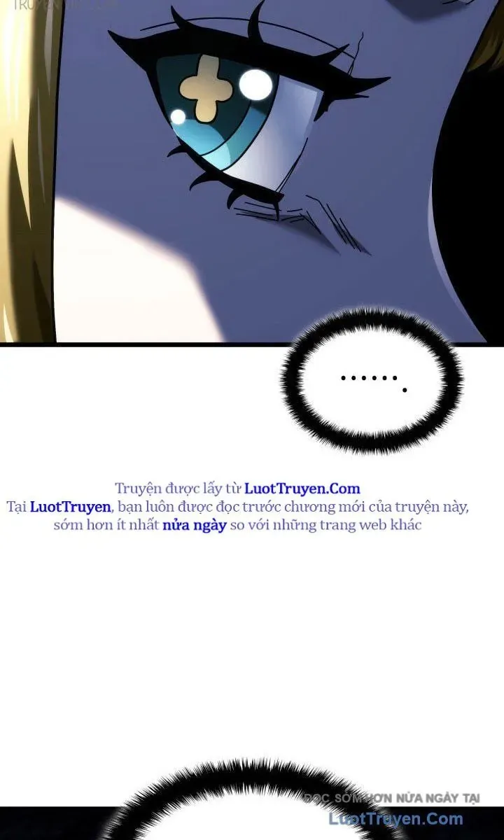 Thiết Huyết Kiếm Sĩ Hồi Quy Chap 136 - Next Chap 137