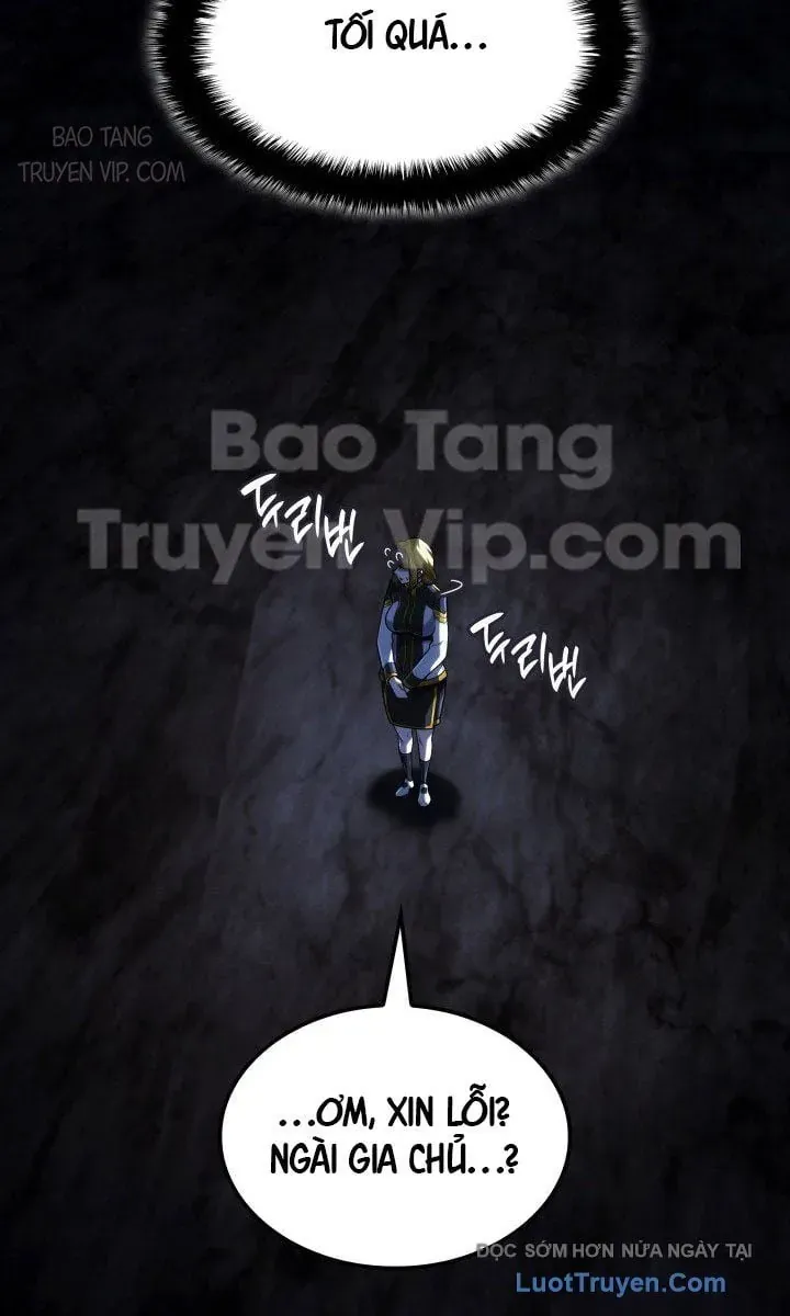 Thiết Huyết Kiếm Sĩ Hồi Quy Chap 136 - Next Chap 137