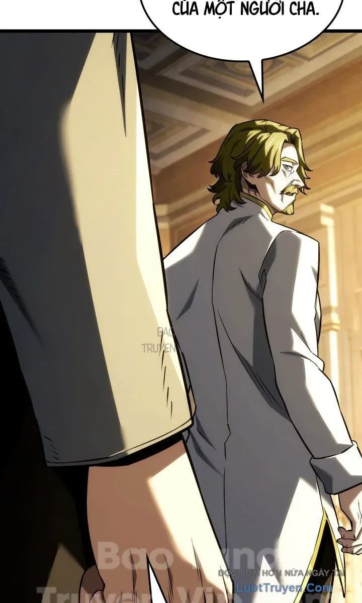 Thiết Huyết Kiếm Sĩ Hồi Quy Chap 136 - Next Chap 137