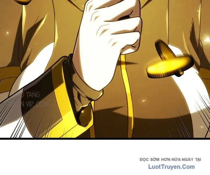 Thiết Huyết Kiếm Sĩ Hồi Quy Chap 136 - Next Chap 137