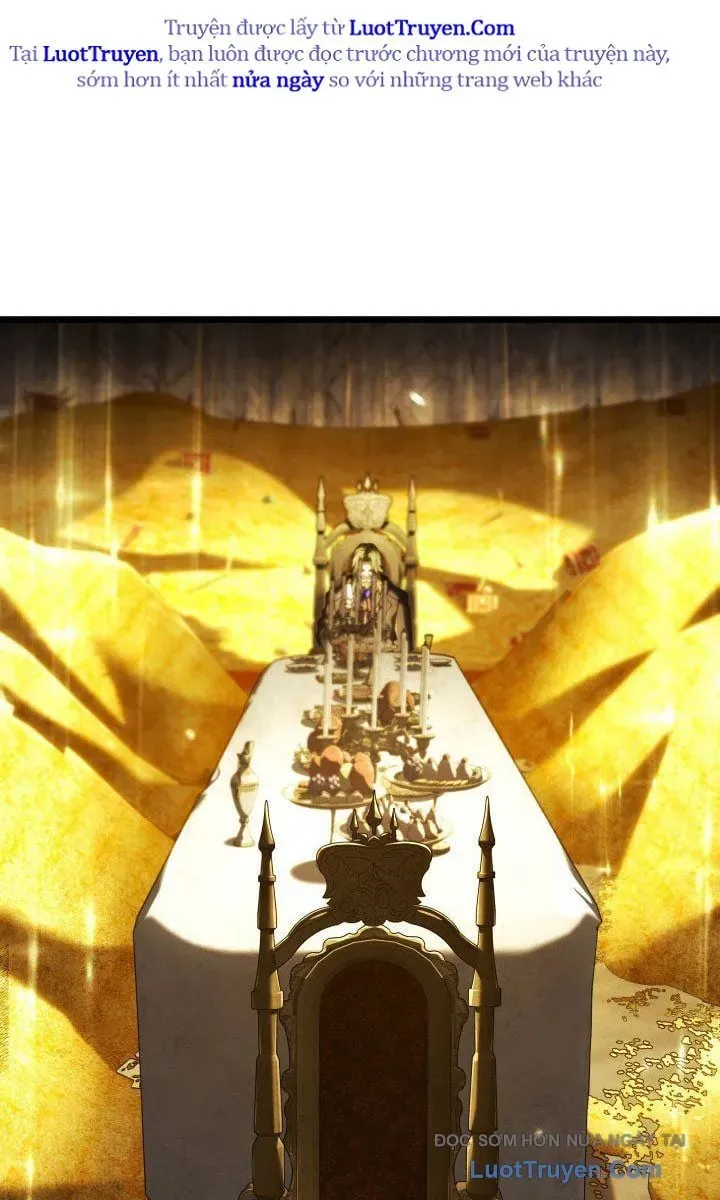 Thiết Huyết Kiếm Sĩ Hồi Quy Chap 136 - Next Chap 137