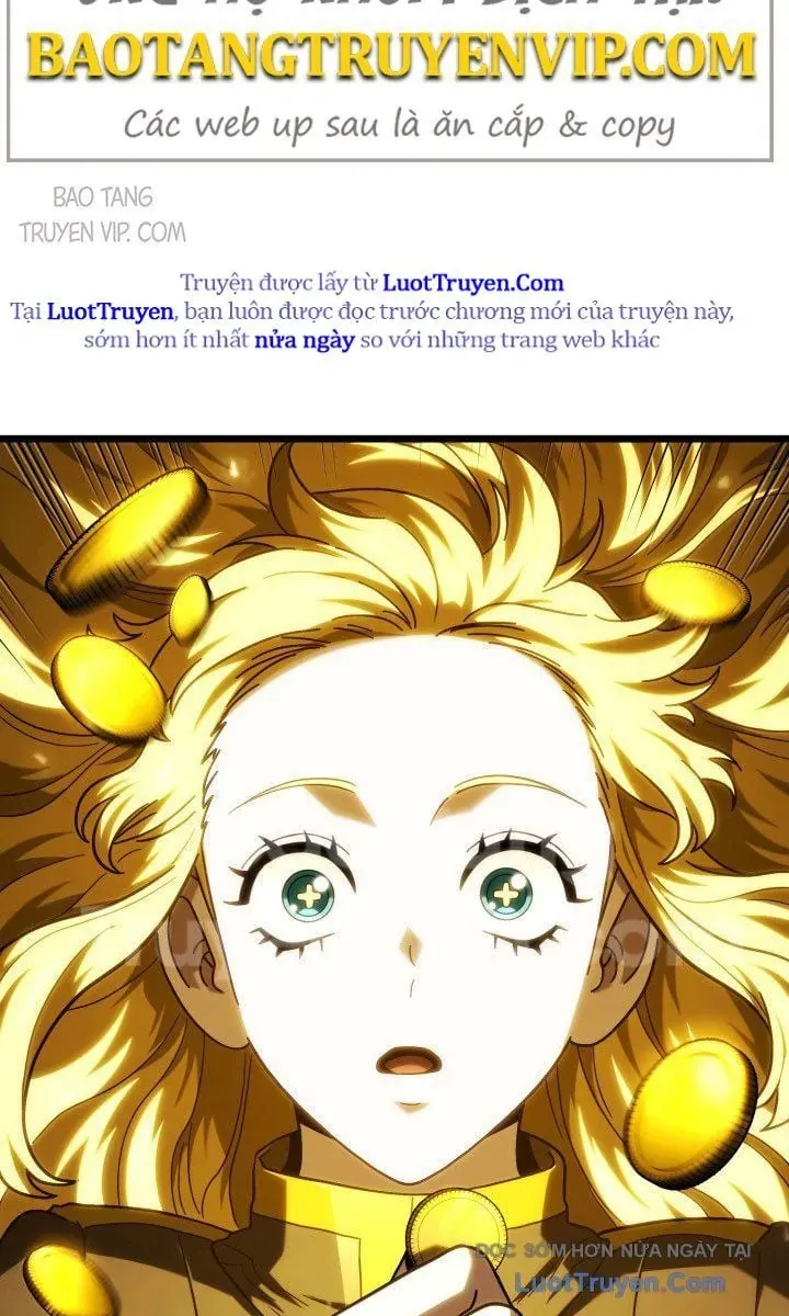 Thiết Huyết Kiếm Sĩ Hồi Quy Chap 136 - Next Chap 137