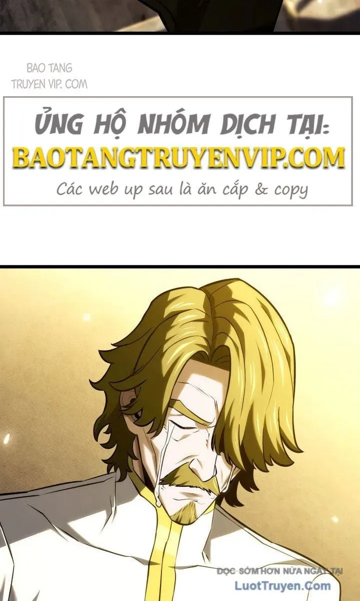 Thiết Huyết Kiếm Sĩ Hồi Quy Chap 136 - Next Chap 137