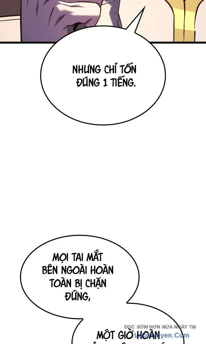 Thiết Huyết Kiếm Sĩ Hồi Quy Chap 136 - Next Chap 137