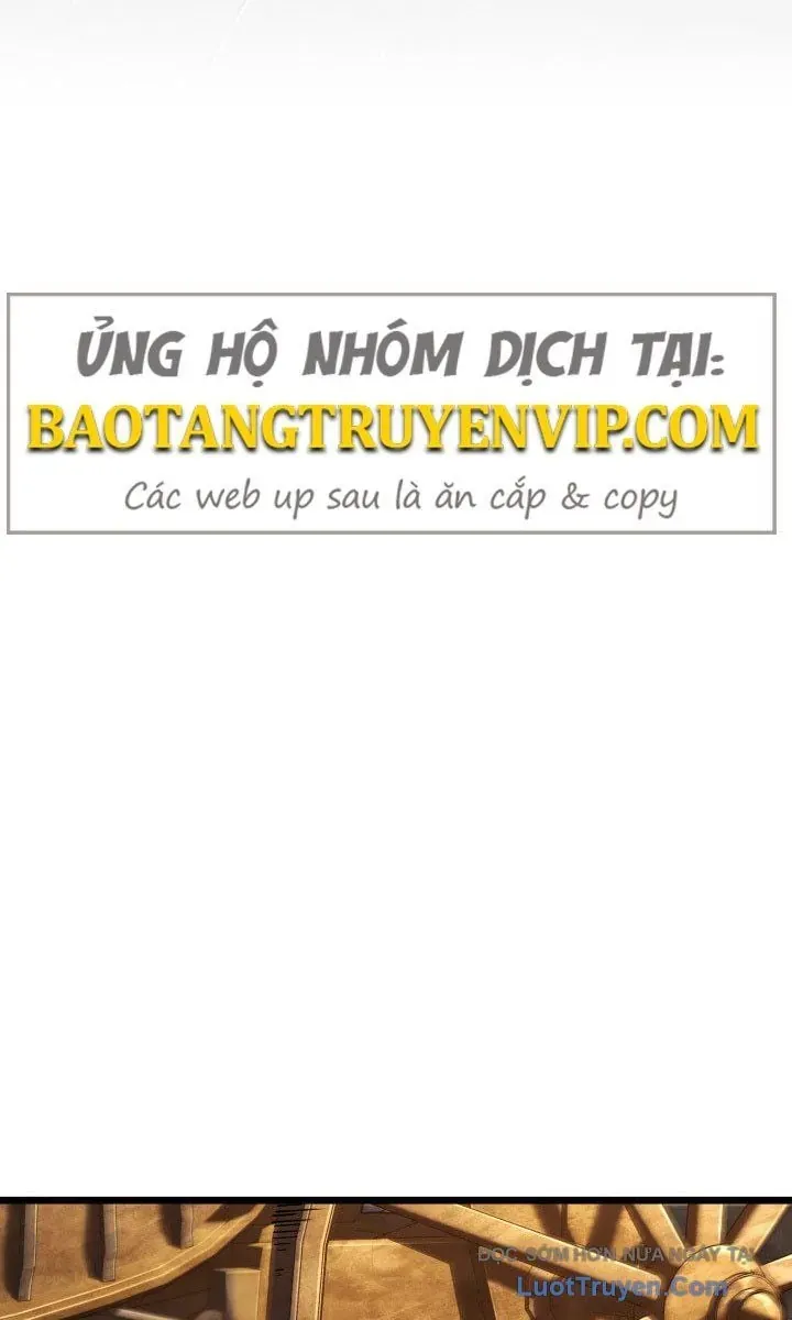 Thiết Huyết Kiếm Sĩ Hồi Quy Chap 136 - Next Chap 137