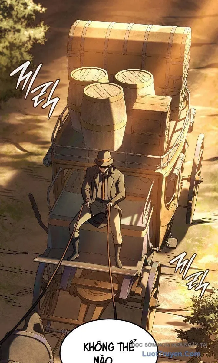 Thiết Huyết Kiếm Sĩ Hồi Quy Chap 136 - Next Chap 137