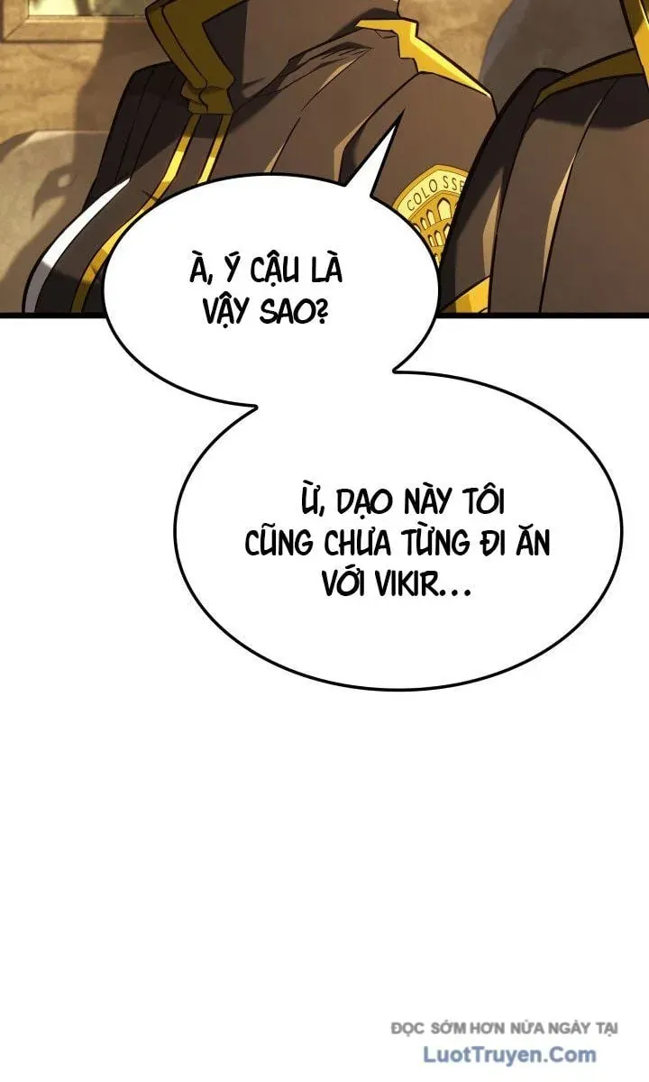 Thiết Huyết Kiếm Sĩ Hồi Quy Chap 136 - Next Chap 137