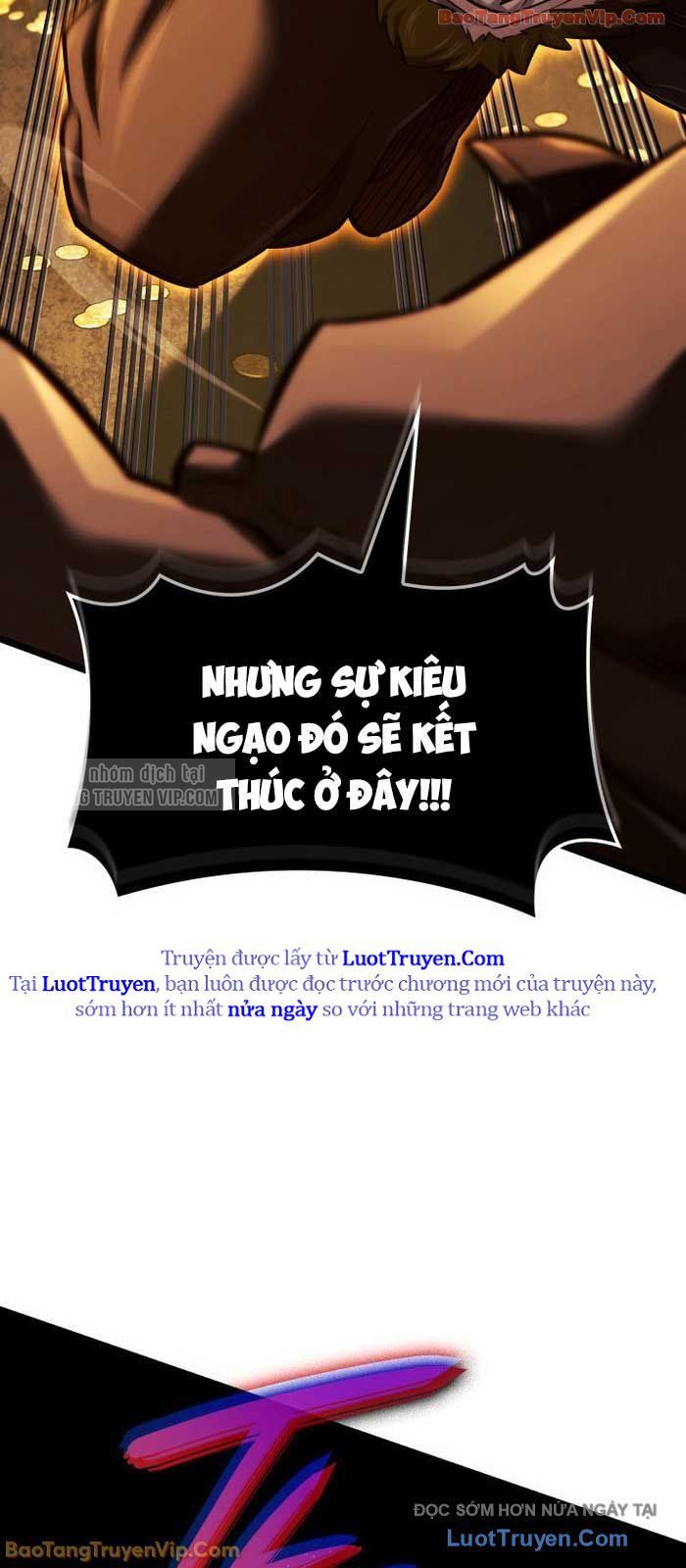 Thiết Huyết Kiếm Sĩ Hồi Quy Chap 137 - Next Chap 138