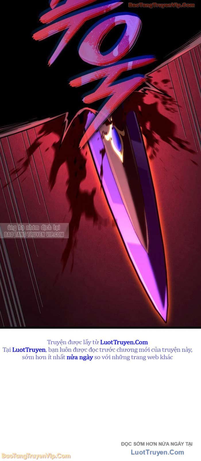Thiết Huyết Kiếm Sĩ Hồi Quy Chap 137 - Next Chap 138