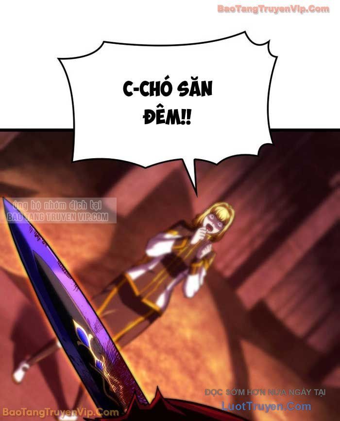 Thiết Huyết Kiếm Sĩ Hồi Quy Chap 137 - Next Chap 138