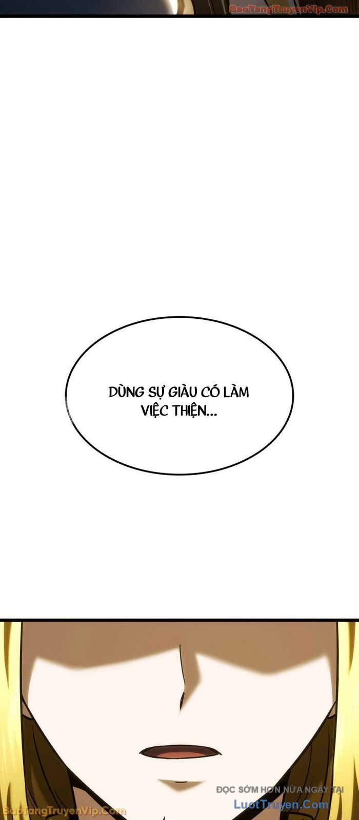 Thiết Huyết Kiếm Sĩ Hồi Quy Chap 137 - Next Chap 138