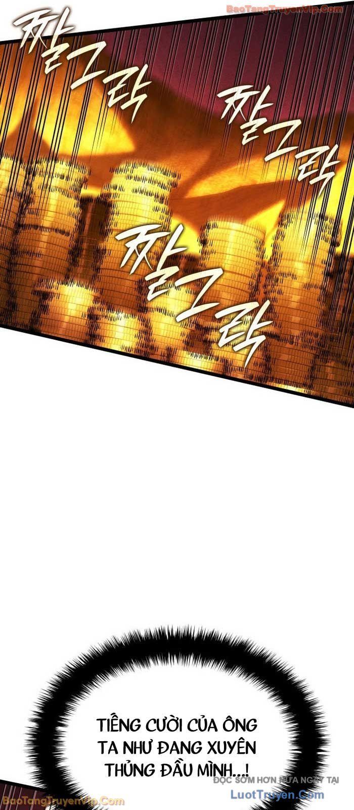 Thiết Huyết Kiếm Sĩ Hồi Quy Chap 137 - Next Chap 138