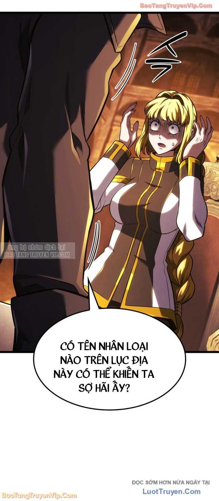 Thiết Huyết Kiếm Sĩ Hồi Quy Chap 137 - Next Chap 138