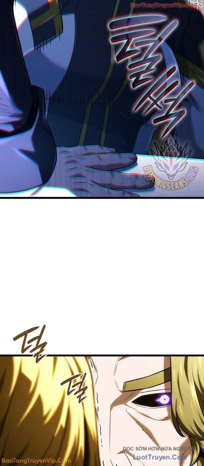 Thiết Huyết Kiếm Sĩ Hồi Quy Chap 137 - Next Chap 138