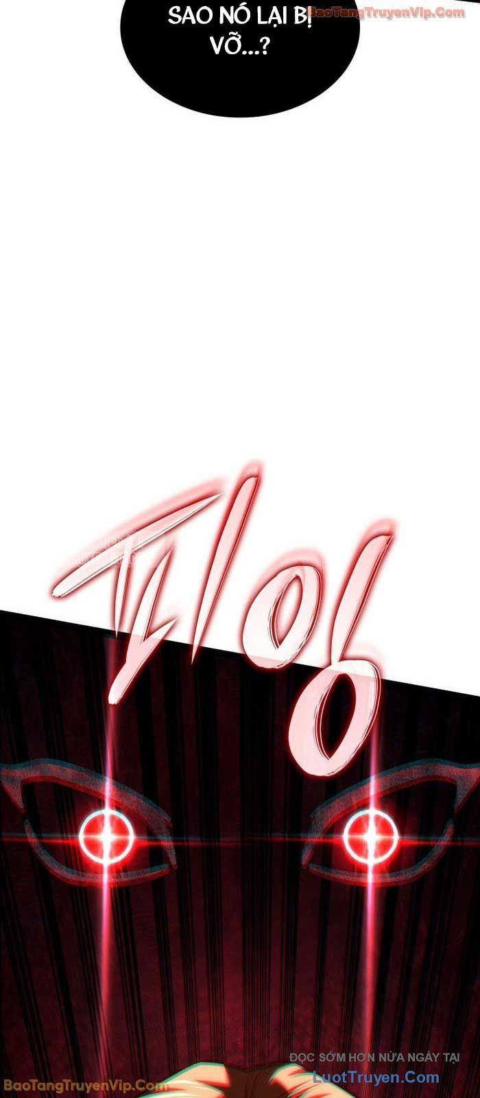 Thiết Huyết Kiếm Sĩ Hồi Quy Chap 137 - Next Chap 138