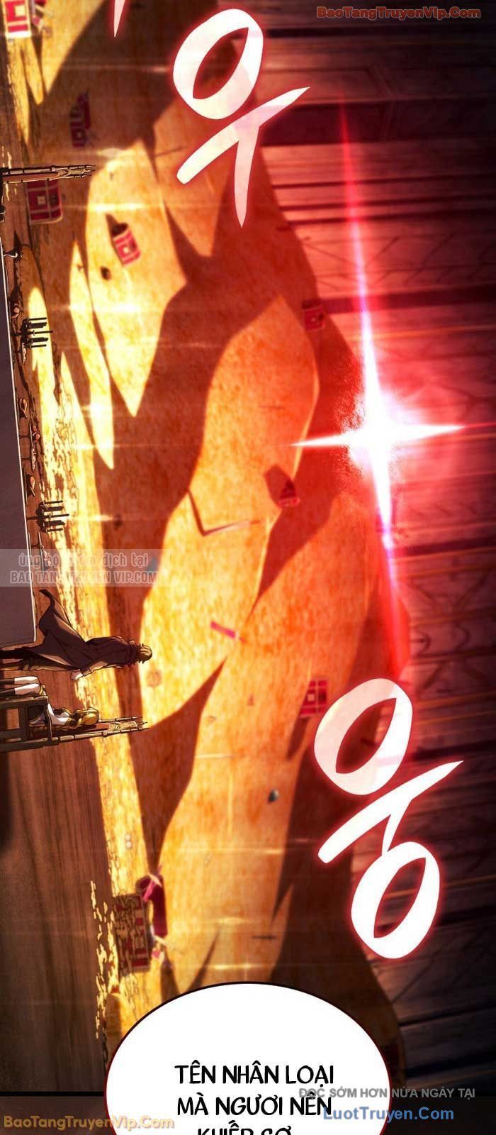 Thiết Huyết Kiếm Sĩ Hồi Quy Chap 137 - Next Chap 138