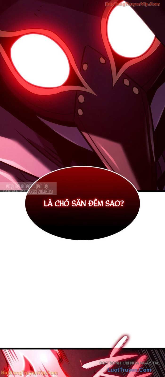 Thiết Huyết Kiếm Sĩ Hồi Quy Chap 137 - Next Chap 138