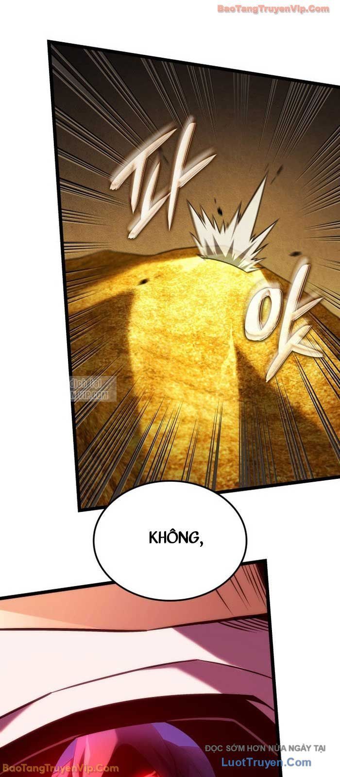 Thiết Huyết Kiếm Sĩ Hồi Quy Chap 137 - Next Chap 138